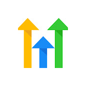 GoHighLevel Logo