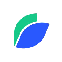 InvestorLift Logo